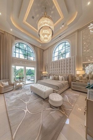 ngộp bank! khu hai bà trưng, q1 (7x16) - hầm 7 tầng - 40chdv - 27 tỷ 