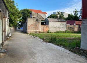 bán đất đường thông, ô tô đi thoải mãi ở dương quang - mỹ hào, sẵn sổ, đất vuông, sẵn sổ, 1 tỷ 2xx