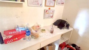 cho thuê chung cư city gate towers, 93m2, 3pn, nội thất đầy đủ