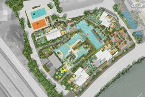 bán nhanh the infiniti quận 7-55m2-01pn-lh: em yến)