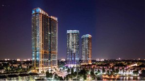 alumi chung cư cao cấp khoáng nóng dk 6x triệu/m2, booking sớm ck 1%, htls 0%/65% gtch