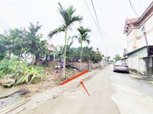 rẻ ối giời ơi : 850tr/60m2 hàng f0 siêu hiếm tại ân thi-hy ôtô vào tận đất