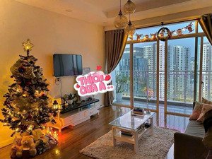 chủ nhà cần bán gấp căn hộ 2 phòng ngủ giá tốt nhât tại hoàng anh gia lai 3- new sài gòn.