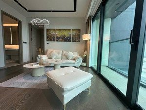 bán nhanh ch 1pn cao cấp hàng hiệu grand marina q1, thương hiệu quốc tế marriott, 58m2 chỉ 21,9 tỷ