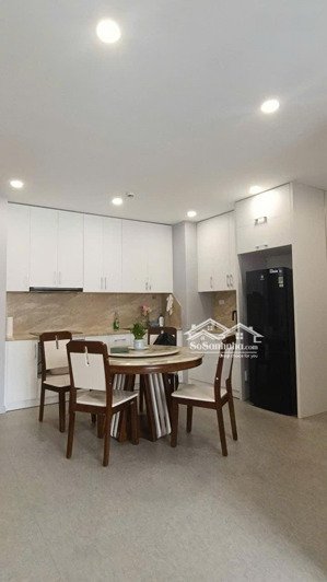 flc 18 - cho thuê 2pn-3pn. nội thất cơ bản - full. giá thuê từ 11tr. slot ô tô, xem nhà 24/7