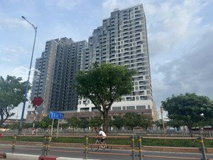 shophouse d - aqua 90m2 5 tỷ đầu tư cho thuê 20 - 40tr/tháng ngay khi bàn giao em khánh 