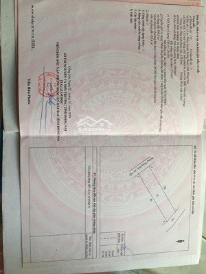 bán đất đẹp tại phố phùng hưng, tam phước, biên hòa, đồng nai, 7,5 tỷ, 440m2