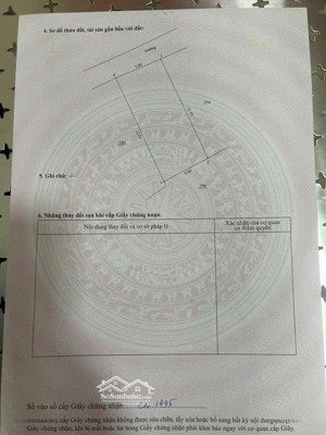 hàng đầu tư tài chính công nhân _ chỉ 800tr / 60m2 _ f0 nhỏ tiền siêu hiếm tại kim động-hy ôtô