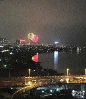 danh sách căn hộ 2-3pn cho thuê chung cư udic riverside 1 đầy đủ đồ lh 