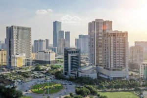 em bắc bql sky park đang có quỹ 20 căn 2n,3n cần giao dịch giá cực kì tốt 