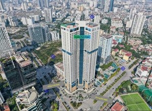 mới! em bắc bql được chủ nhà tin tưởng gửi bán 20 căn hộ 2n,3n tại golden park tower lh 