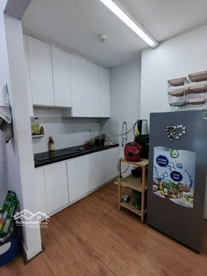 độc quyền 11 căn hộ sang nhượng và cho thuê từ 2-3 pn happy city cam kết giá thật 100% không báo ảo