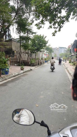 bán nhà 4 tầngx42m2 đường chiến thắng, hà đông 10m ra sân vui chơi, đỗ xe ngày đêm thoải mái, 7,8tỷ