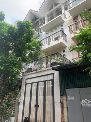 bán nhà kđt nam la khê đối diện biệt thự ngay ga la khê phân lô oto tránh kinh doanh sầm uất 17tỷ