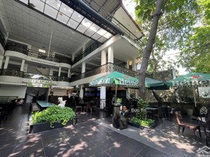 bán nhà mặt tiền ngay trần não an phú q2 dt 10x20 trệt 2 lầu giá rẻ hơn thị trường chỉ 50 tỷ tl