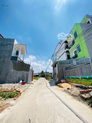 hiếm 1 lô duy nhất đất đường 39 xe tải 78m2(5x15,5) giá 2 tỷ 450tr