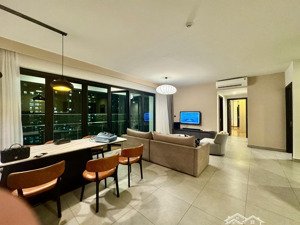 feliz en vista - bán căn 4pn tháp somerset, dt 175m2, nội thất chuẩn khách sạn 5 sao. giá 20 tỷ