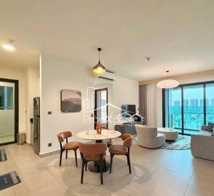 căn 2 phòng ngủ tháp somerset diện tích 88m2, nội thất chuẩn khách sạn 5 sao. giá 9.5 tỷ (bao phí)