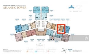 bán gấp căn studio 32,9m2 tt tiến độ giãn tầng đẹp 2x giá tốt tại toà y4 - tt trước chỉ 1,2 tỷ