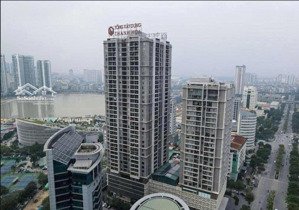căn mới! em bắc bql sky park được chủ nhà tin tưởng gửi bán quỹ căn 3 ngủ giá cực tốt lh 
