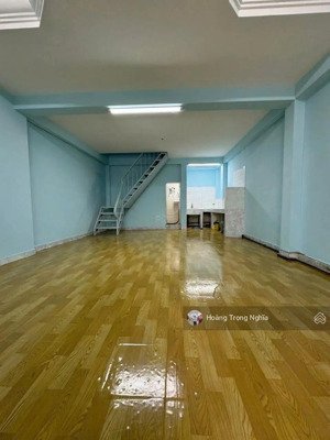 khan hiếm + mua là lời | hxh hồ biểu chánh, p.11, phú nhuận| dt: 6 x 11m, 65m2 - giá nhỉnh 10 tỷ tl