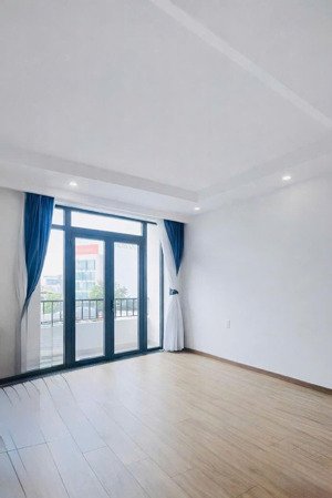 nhà bán thoại ngọc hầu tân phú, khu dân cư chọn lọc, sát mặt tiền, hẻm xe tải - giá 7.97 tỷ.