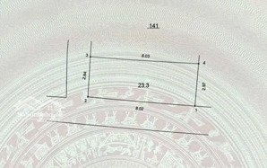 hàng hiếm mỹ đình nhà 6 tầng thang máy giá chỉ 7.6 tỷ