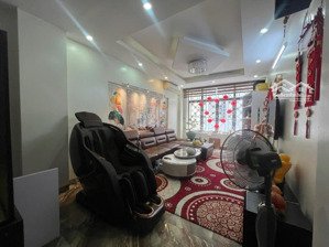 giá mềm! nhà phố tây sơn, ngõ nông, ba gác, 10m ra ô tô tránh, 3 thoáng, đẹp ở ngay, 43m2x4t