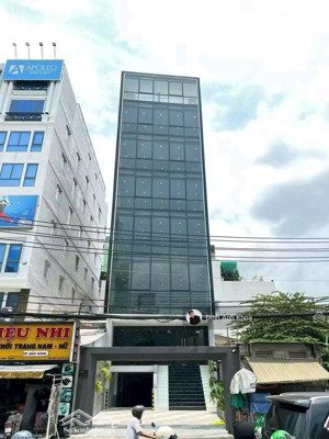 siêu vị trí chủ cần bán nhà mặt tiền đường nguyễn xí p26 bình thạnh dt 7x22m7 giá 60 tỷ rẻ nhất khu