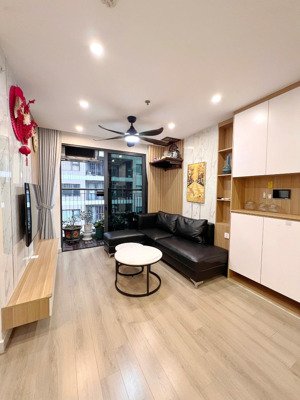 giá thật 100%! chính chủ bán 3pn 75,7m giá chỉ 5,6 tỷ tòa i4 imperia, smart city, tây mỗ, hà nội