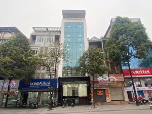 kẹt tiền bán gấp mặt tiền trần quang khải - quận 1 -( 4x24)- 6 tầng - hdt 90tr/th- bán 30 tỷ