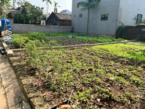 HÀNG ĐẦU TƯ TÀI CHÍNH CÔNG NHÂN _ chỉ 800tr / 60m2 _ F0 Nhỏ tiền Siêu hiếm tại Kim Động-HY Ôtô vào tận đất