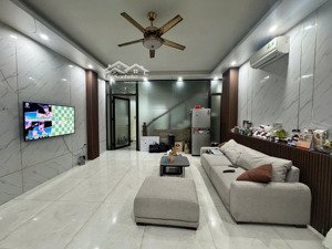 2pn + 1pb - 100m2 - 9.5tr full đồ - ưu tiên hộ gia đình/vợ chồng trẻ