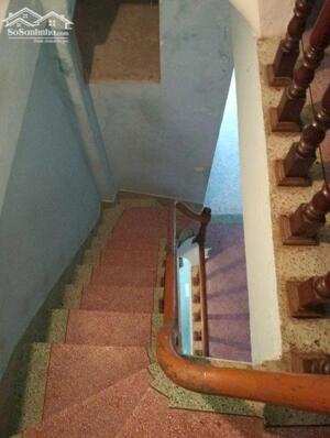 !: LÔ GÓC 3 MẶT TIỀN - GIÁ ĐẦU TƯ - GẦN Ô TÔ Bán nhà Thanh Xuân