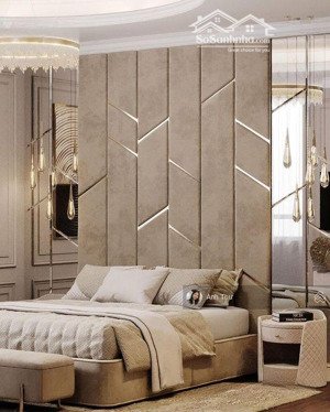 giảm 1,5 tỷ bán gấp đi nước ngoài! 2 mặt tiền hẻm ngay trần nhật duật (7,6x10m) 64m2, chỉ 13 tỷ tl