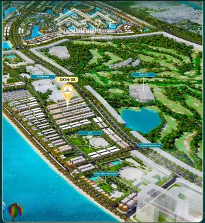 bán nhà phố biến vinhomes green paradise cần giờ 13,68 tỷ! ưu đãi chiết khấu 7.5% trên giá gốc