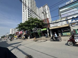 bán nhà quận 2- bán nhà 2mặt tiền nguyễn duy trinh- bình trưng tây-10x55m -cn 556m2 thổ-giá 74,5 tỷ