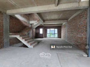 cần bán gấp liền kề tiêu chuẩn st5 gamuda, 90m2, giá 29 tỷ: 