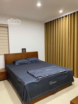 biệt thự góc gamuda diện tích 139m2 xây 4 tầng, full nội thất, giá 4x tỷ thương lượng