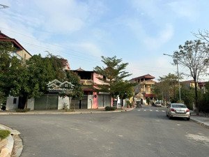 chính chủ gửi bán liền kề aroma trang hạ, từ sơn lh 