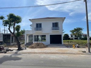 bán nền biệt thự 432m2 nhà vườn phước lộc giá hấp dẫn