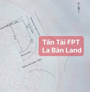 bán lô góc phú mỹ an vị trí độc tôn