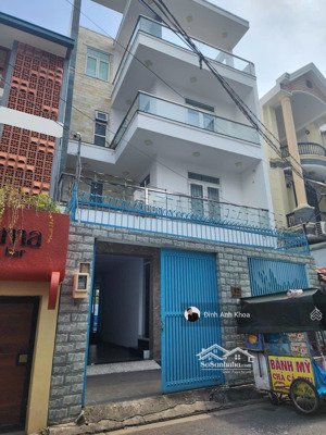 biệt thự phố thảo điền | mặt tiền nguyễn bá huân | có hồ bơi | hđt 3.080 usd/tháng | giá chỉ 35 tỷ!