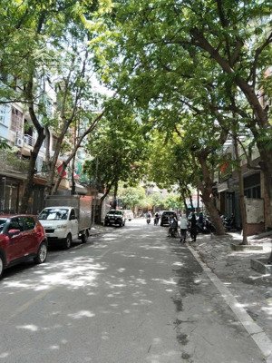 bán đất + tặng nhà 4 tầng view đô thị văn quán - giá đầu tư 150m - mt 9.3m - 30.5 tỷ