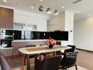 cho thuê căn góc 3pn full đồ - nội thất xịn đẹp nhất vinhomes gardenia, chuyên khách hàn nhật thuê