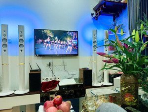 60b nguyễn huy tưởng 2n2vs ban công đông nam 6,06 tỷ