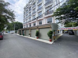 chính chủ cần bán gấp nhà 4 tầng khu đồng bộ trong tháng có giá tốt. sổ sẳn công chứng nhanh.