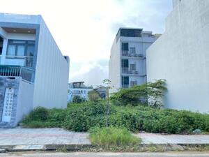 CẦN BÁN 2 LÔ LIỀN KỀ ĐƯỜNG CỒN DẦU 16 ( 200 M2 , ĐÔNG NAM ) - HOÀ XUÂN , ĐÀ NẴNG .