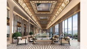 bán căn hộ 2pn, 69m2 tại rivea residences, đường vĩnh hưng, hoàng mai, hà nội, giá thỏa thuận