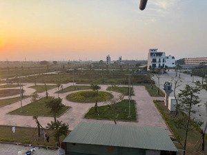 chính chủ gửi bán đất đại an, khu đô thị mới phù khê từ sơn lh 